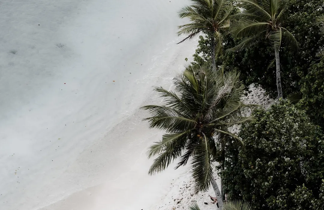 Akiri Surf Retreat-1
