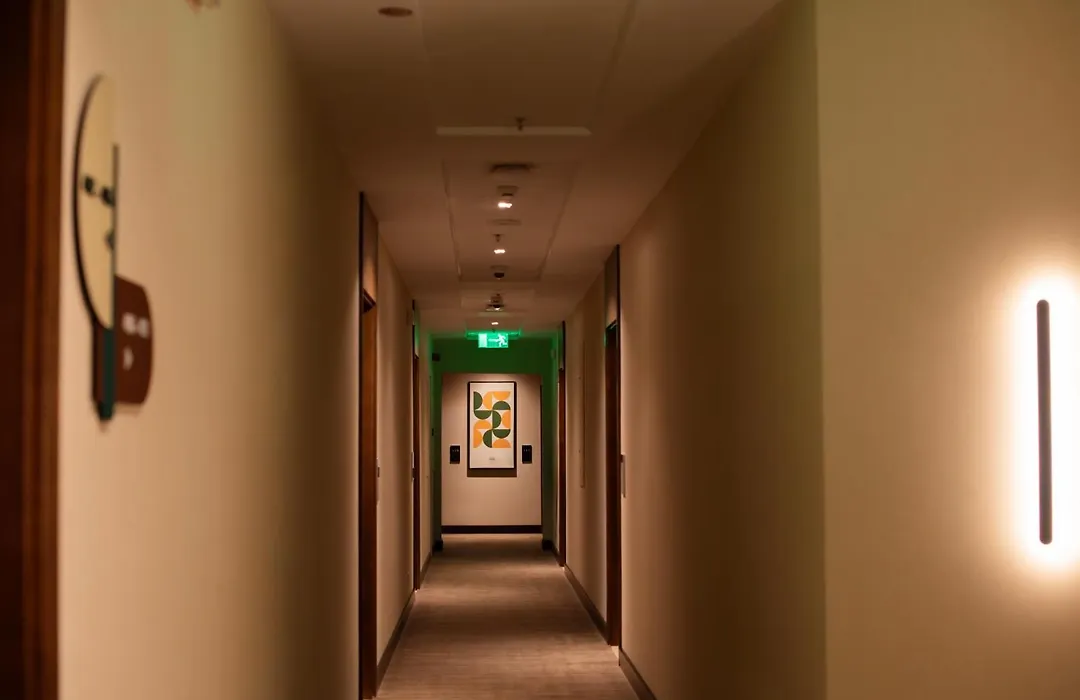 Hafawah Suites-1