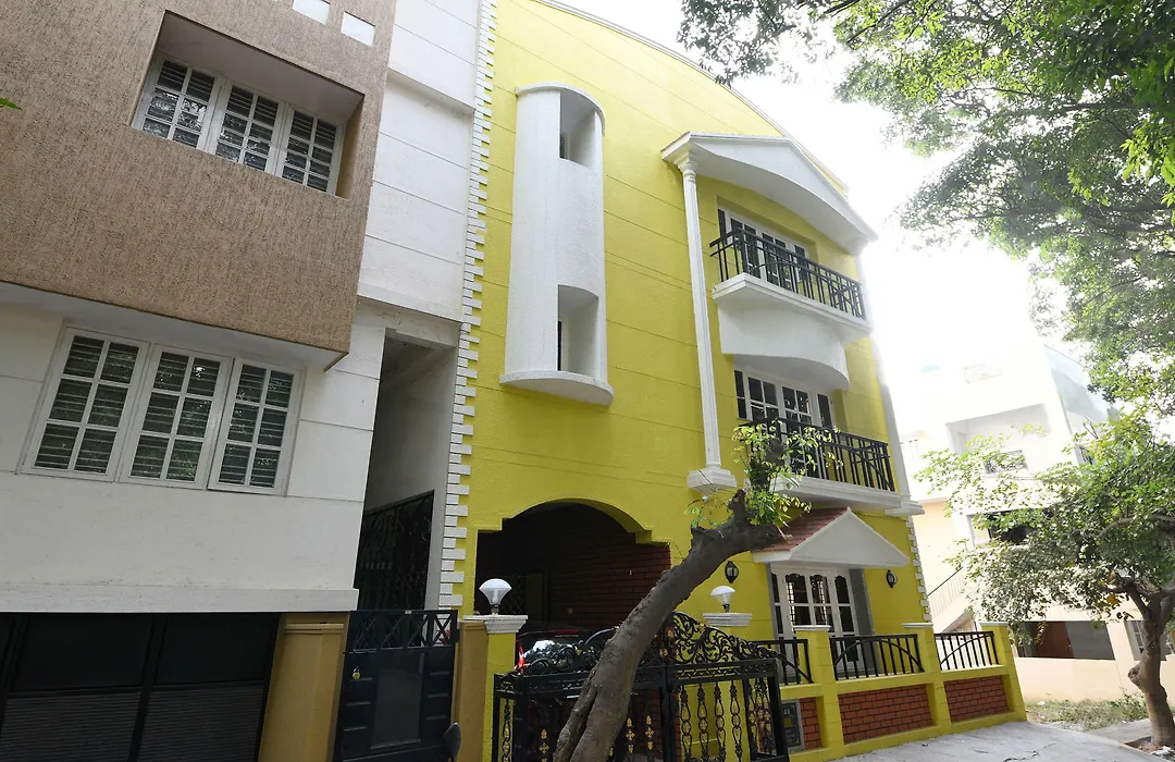 Itsy Hotels Shivas Kuteera-1
