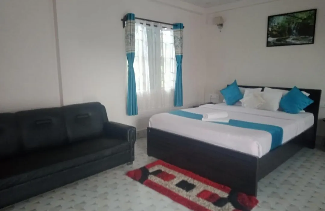 Sulawado Resort-1