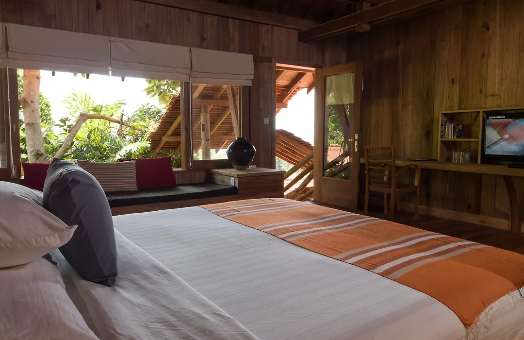 Veranda Natural Resort-1