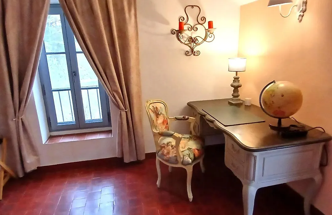 Le Ptit Cottage-1