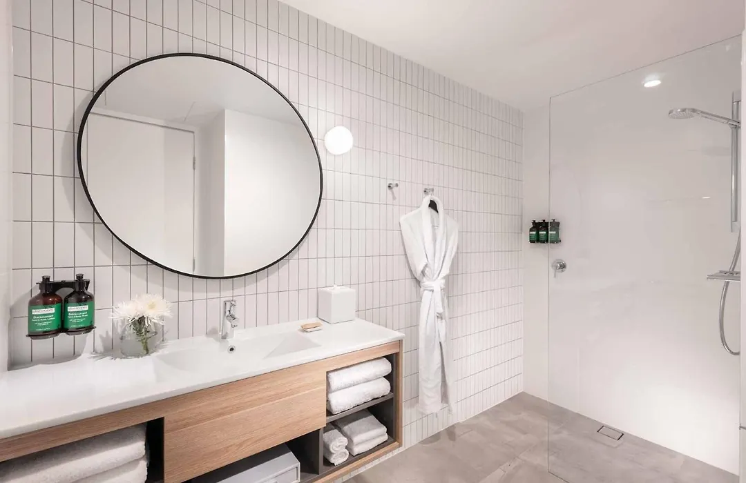 Crowne Plaza Adelaide By Ihg-1