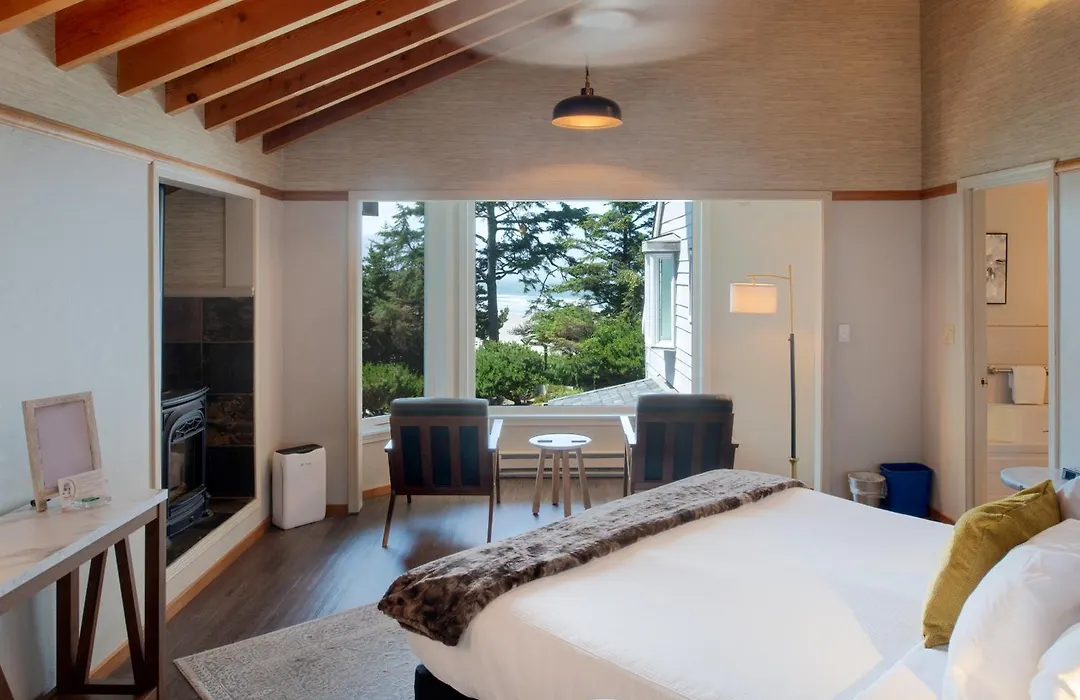 Ocean House-1