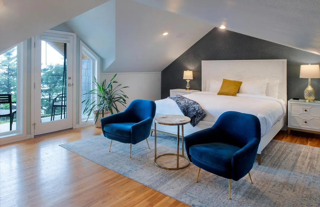 Ocean House-1