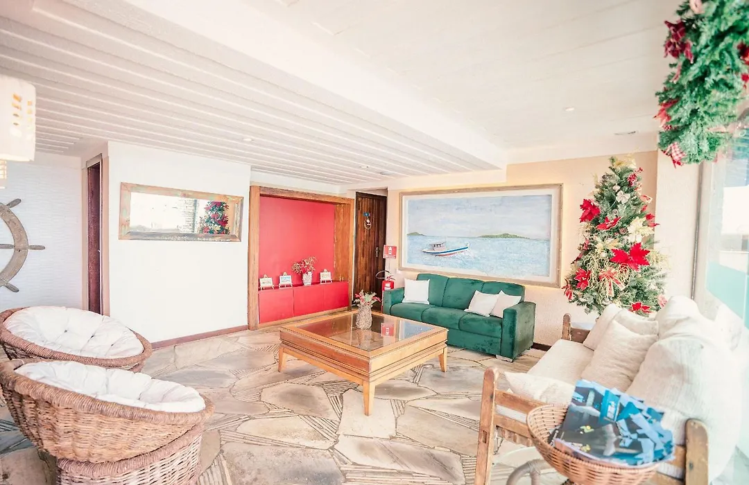 Pier Beach Club-1