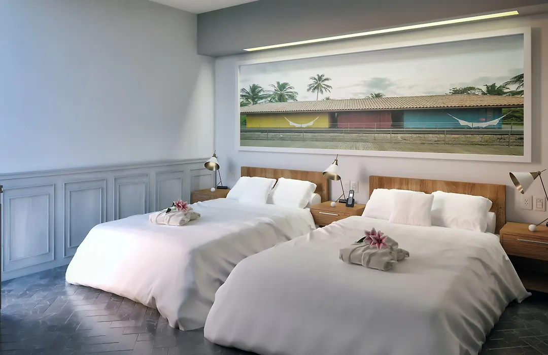 Singular Joy Downtown Residences-1