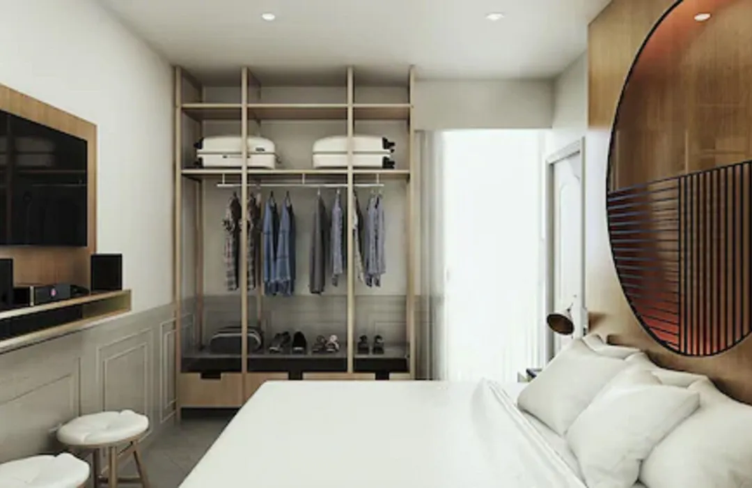 Singular Joy Downtown Residences-1