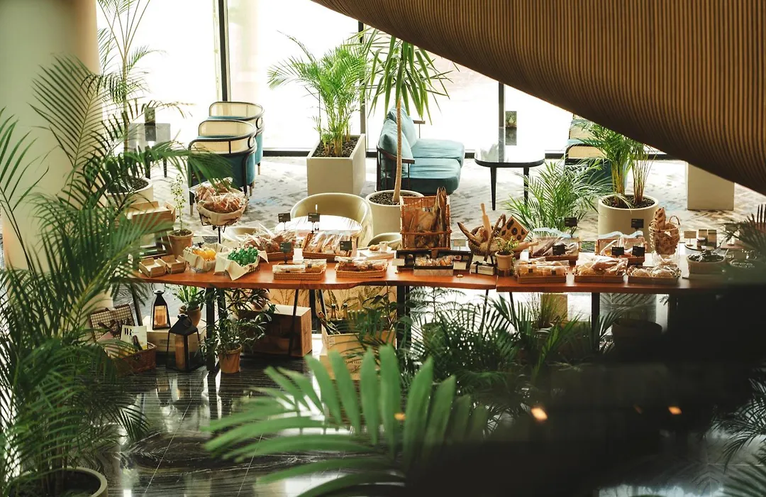 Grand Josun Jeju-1