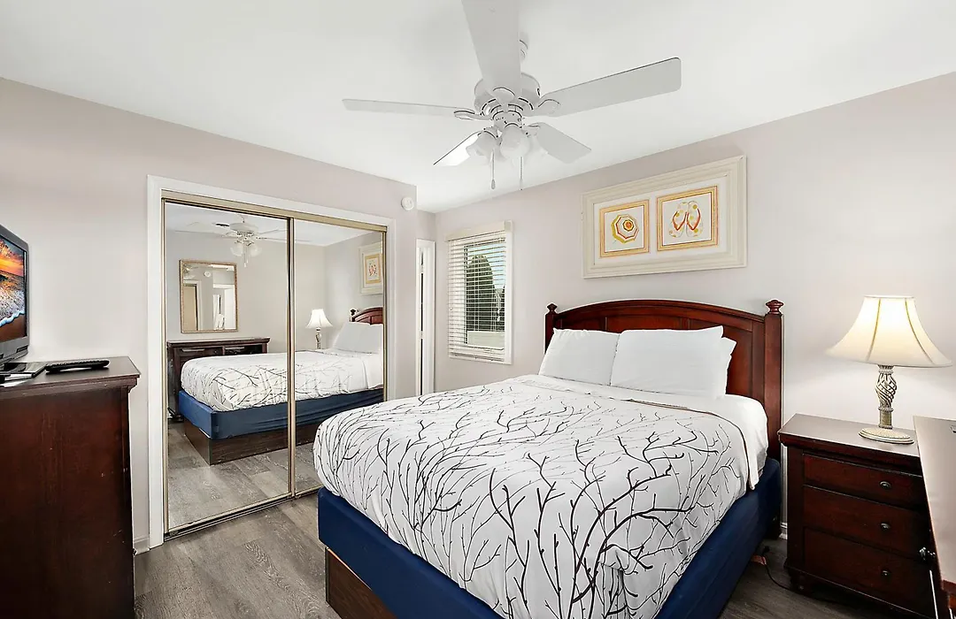 Club Ocean Villas II By Coolvacay-1