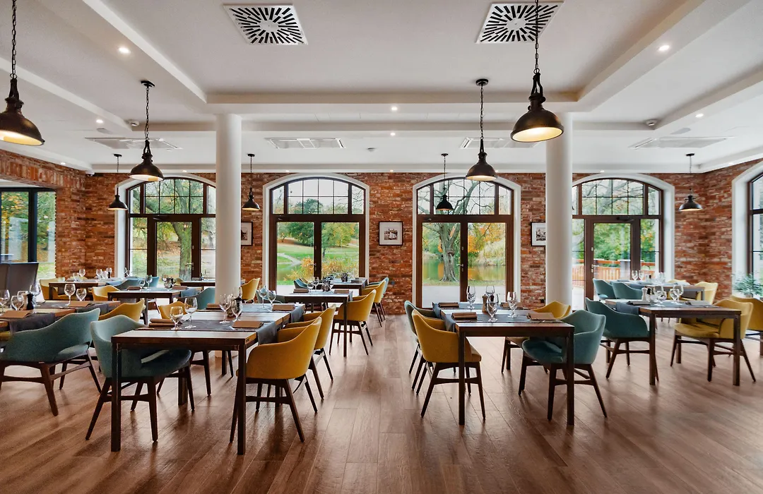 Grand Park Hotel-1