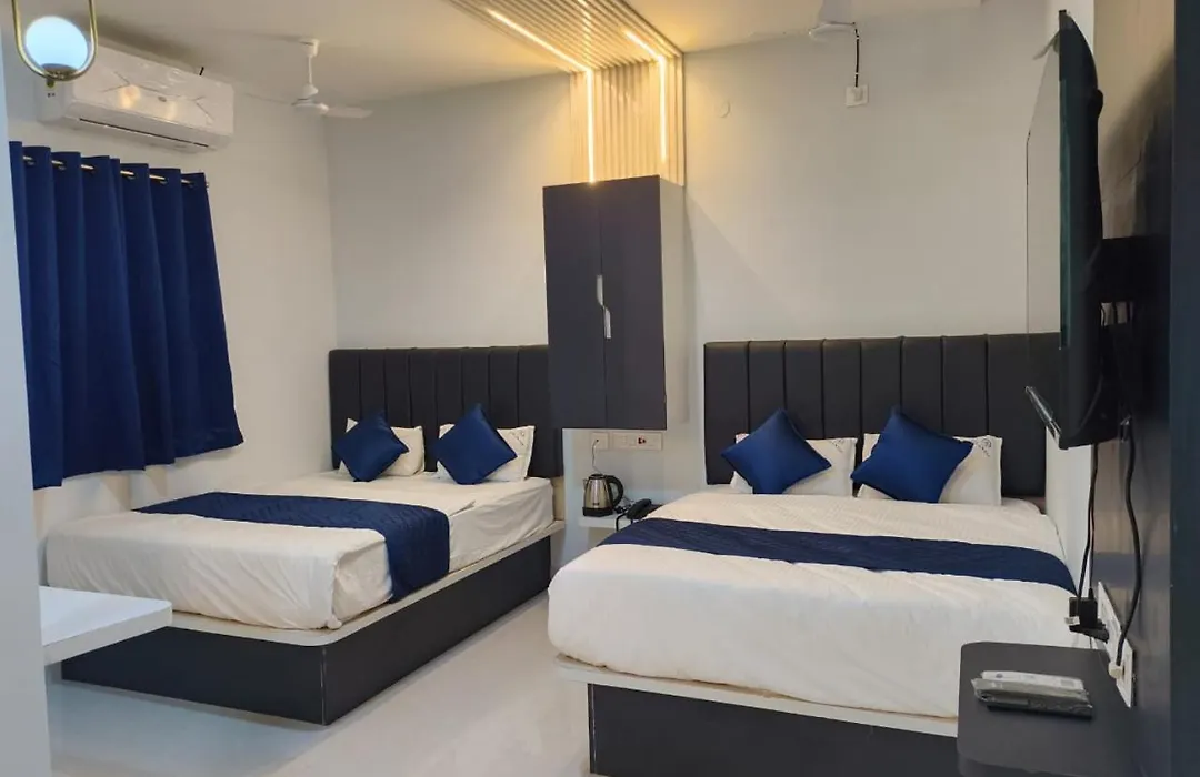 Hotel Lynx-1