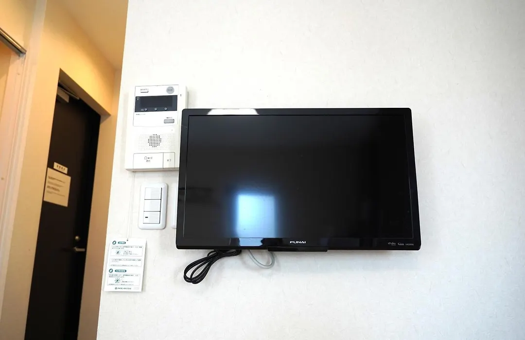 Kyu Kyu Hotel-1