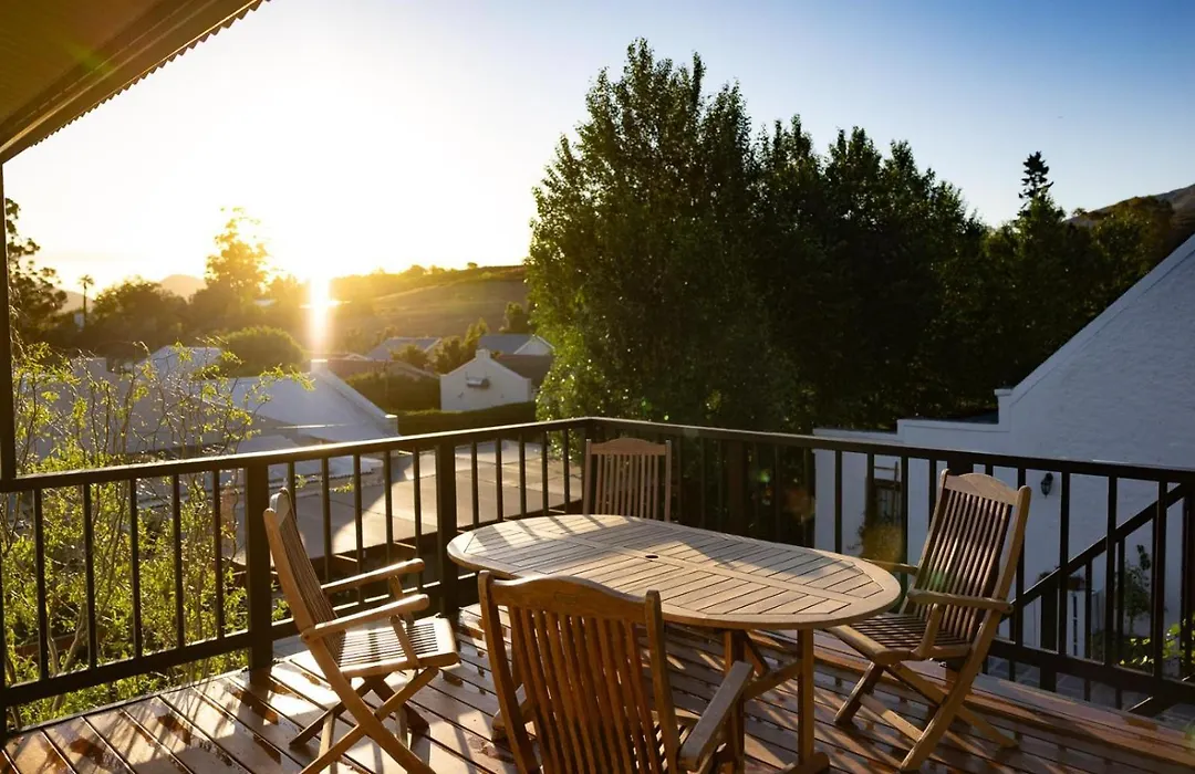 Adderley House Guest Accommodation-1