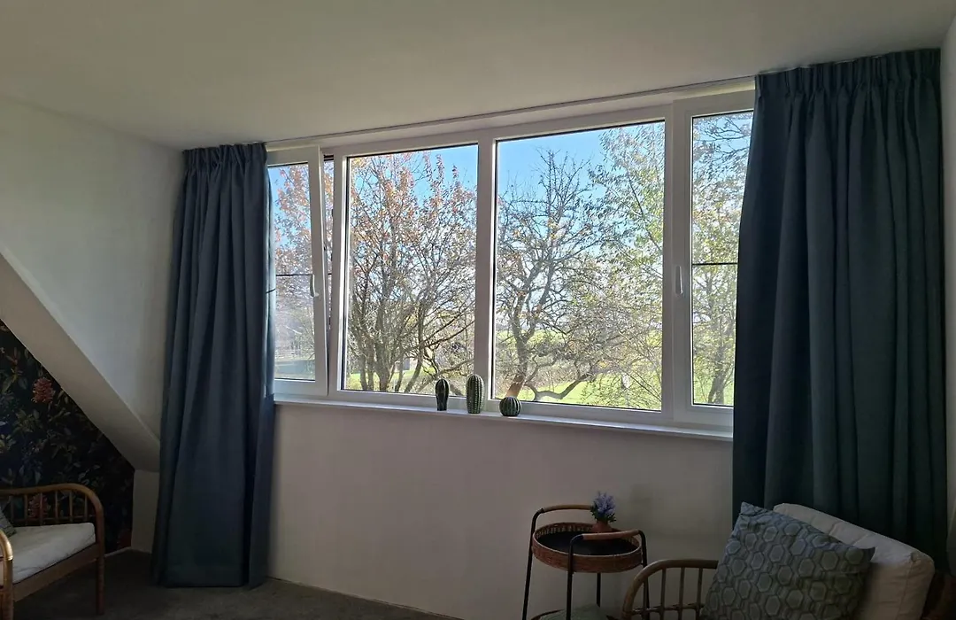 B&B Wijdzicht-1