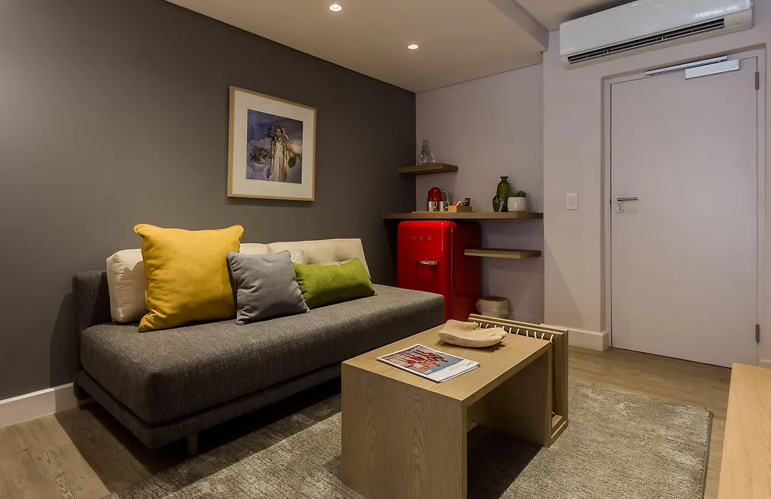 The Junction Boutique Hotel-1