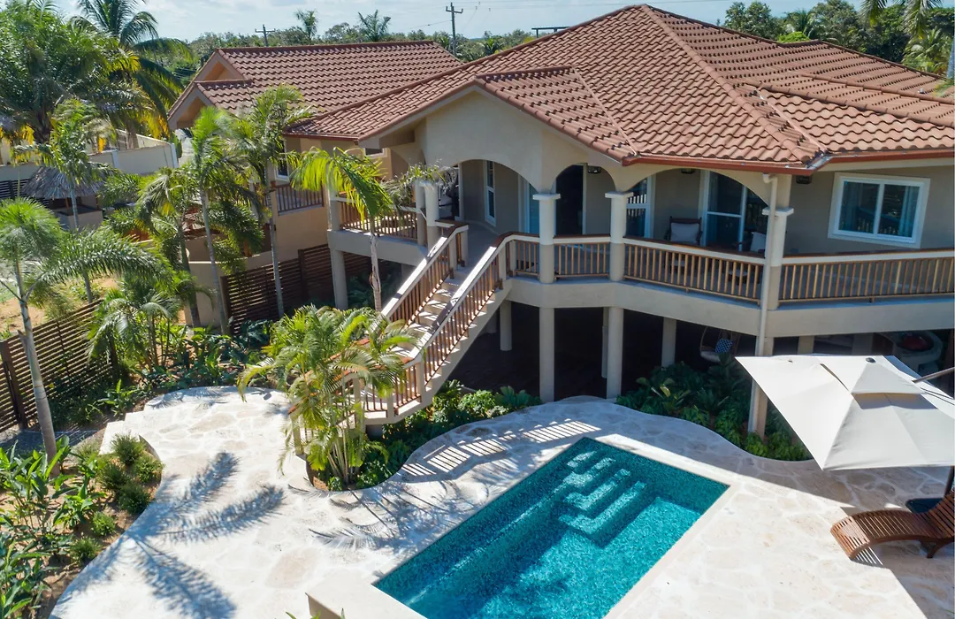 Sirenian Bay Resort-1