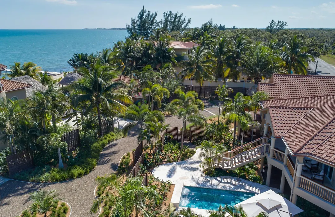 Sirenian Bay Resort-1