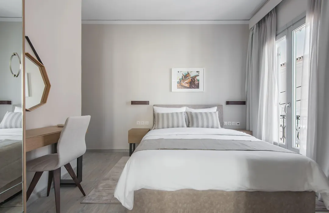 Klimis Hotel-1