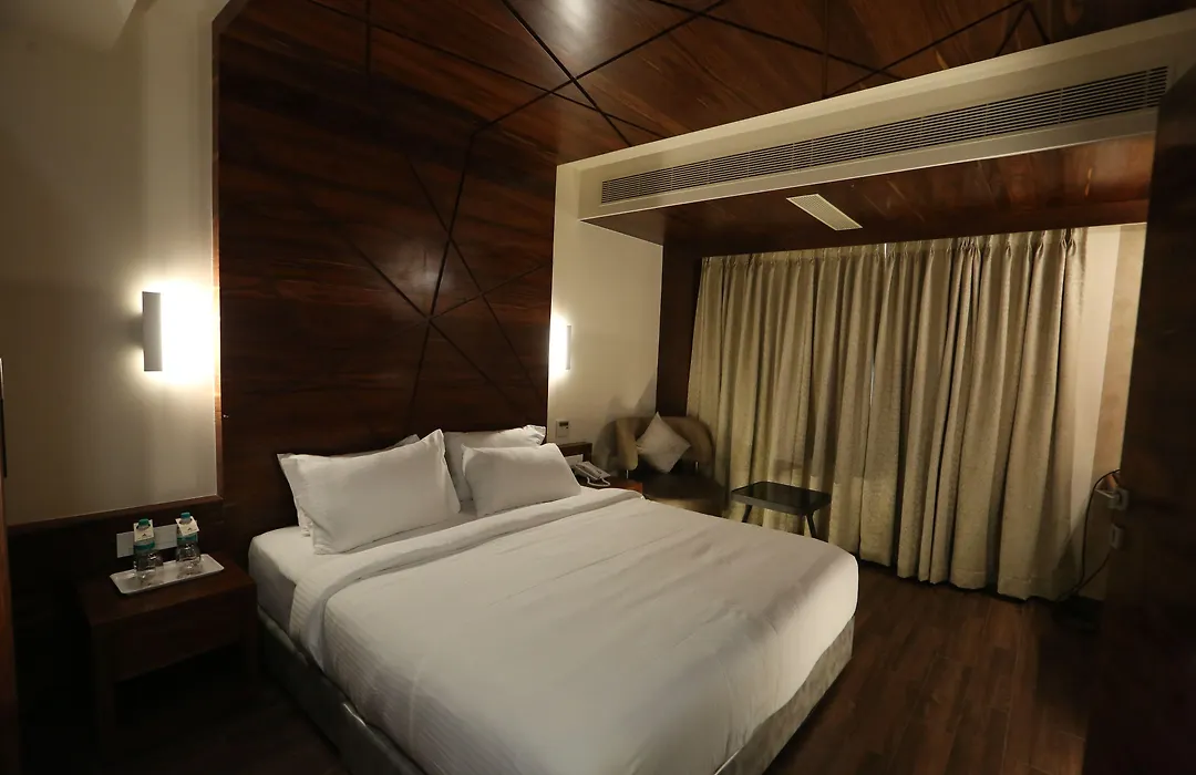 Sps Grand Inn-1