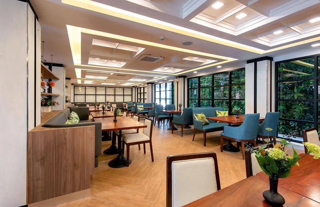 Sann Hotel-1