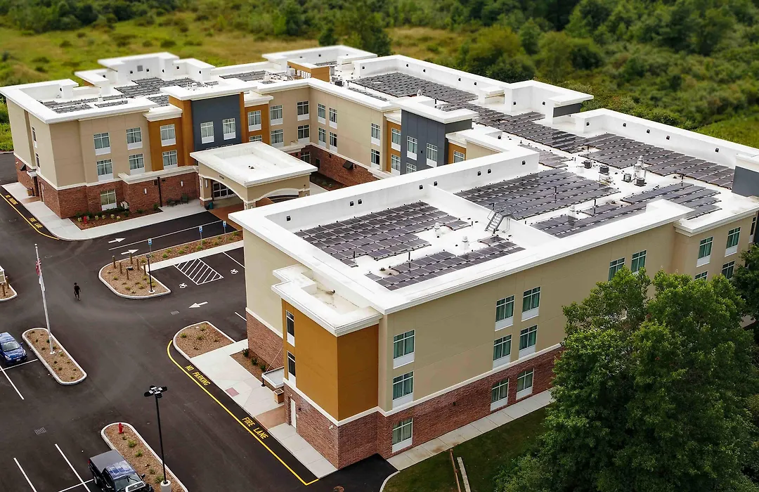 Homewood Suites By Hilton Hadley Amherst-1