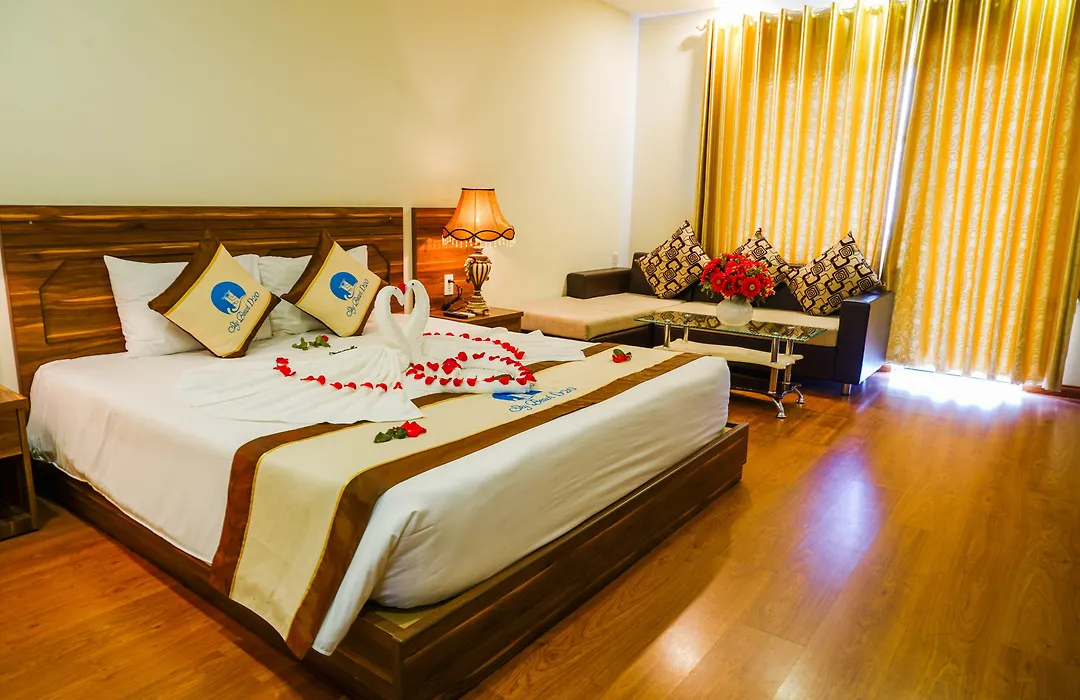 Sky Beach D20 Nha Trang-1