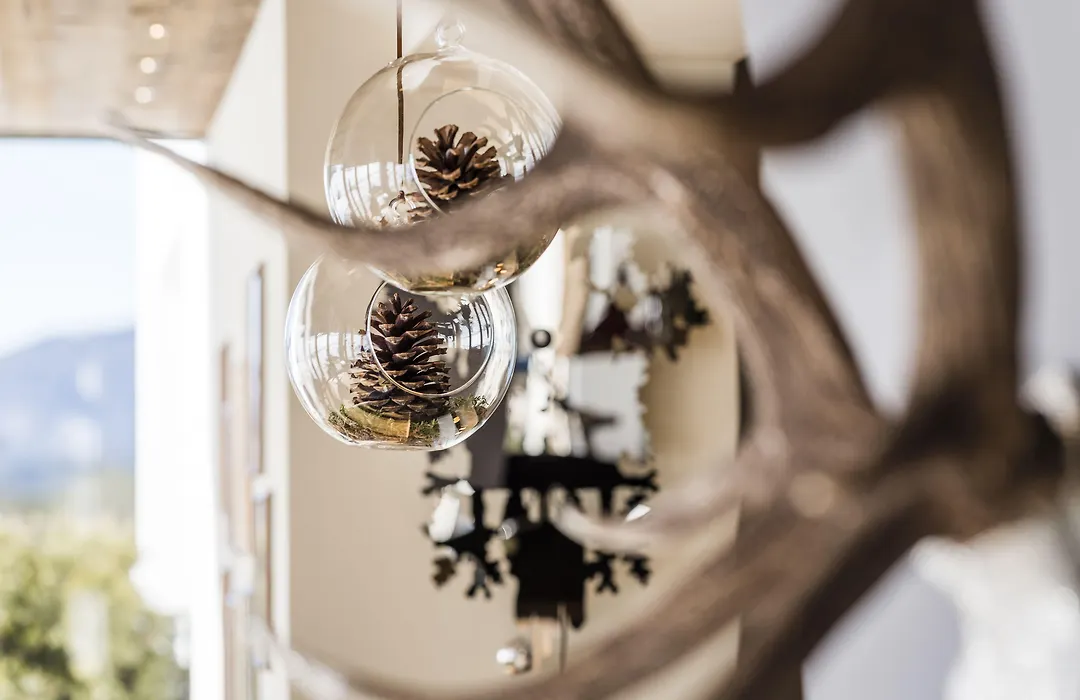 Alpine Boutique Villa Gabriela - Adults Only-1