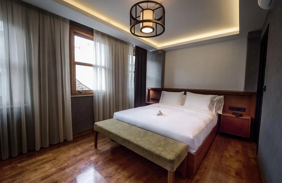 Blu Hotel-1