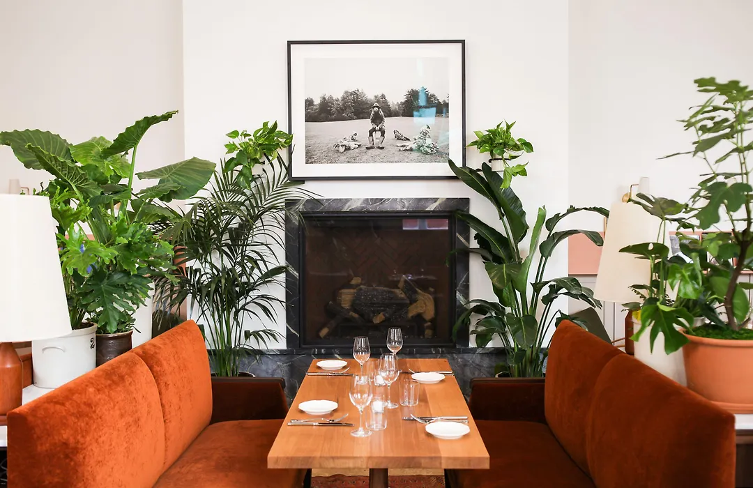 Hotel Kinsley, A Member Of Design Hotels-1