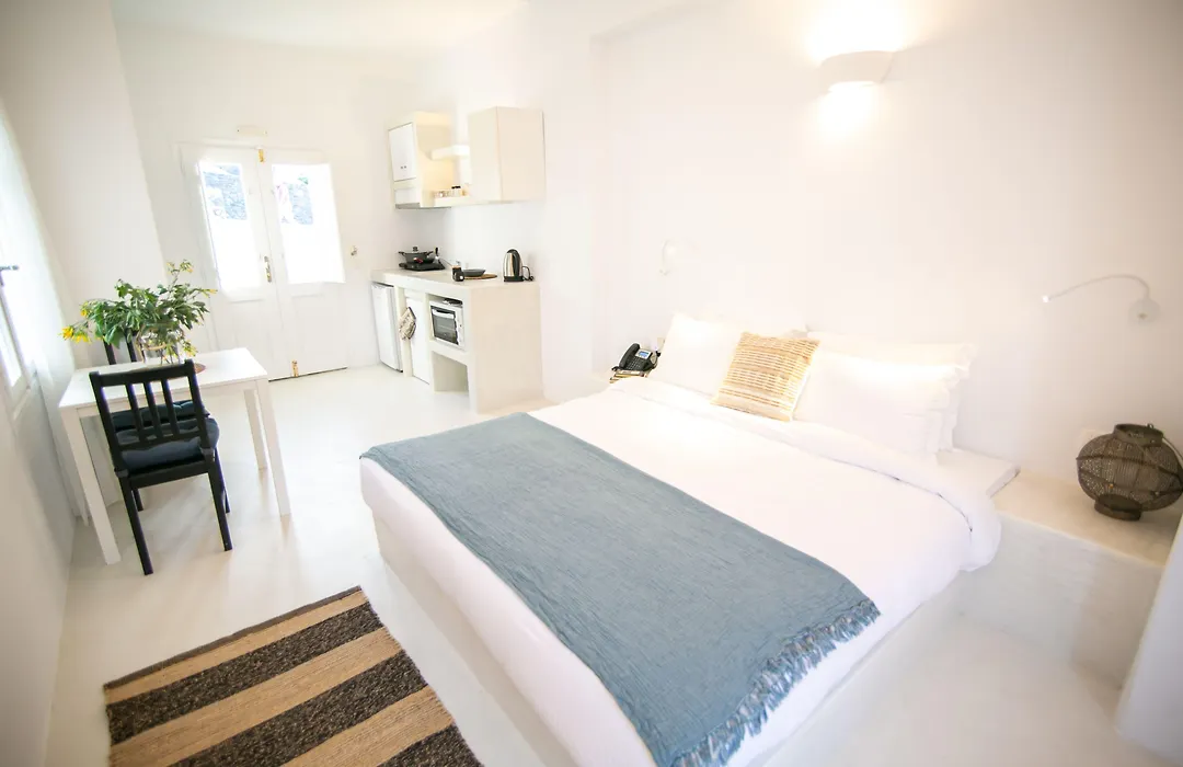 Apanomeria Boutique Residence-1