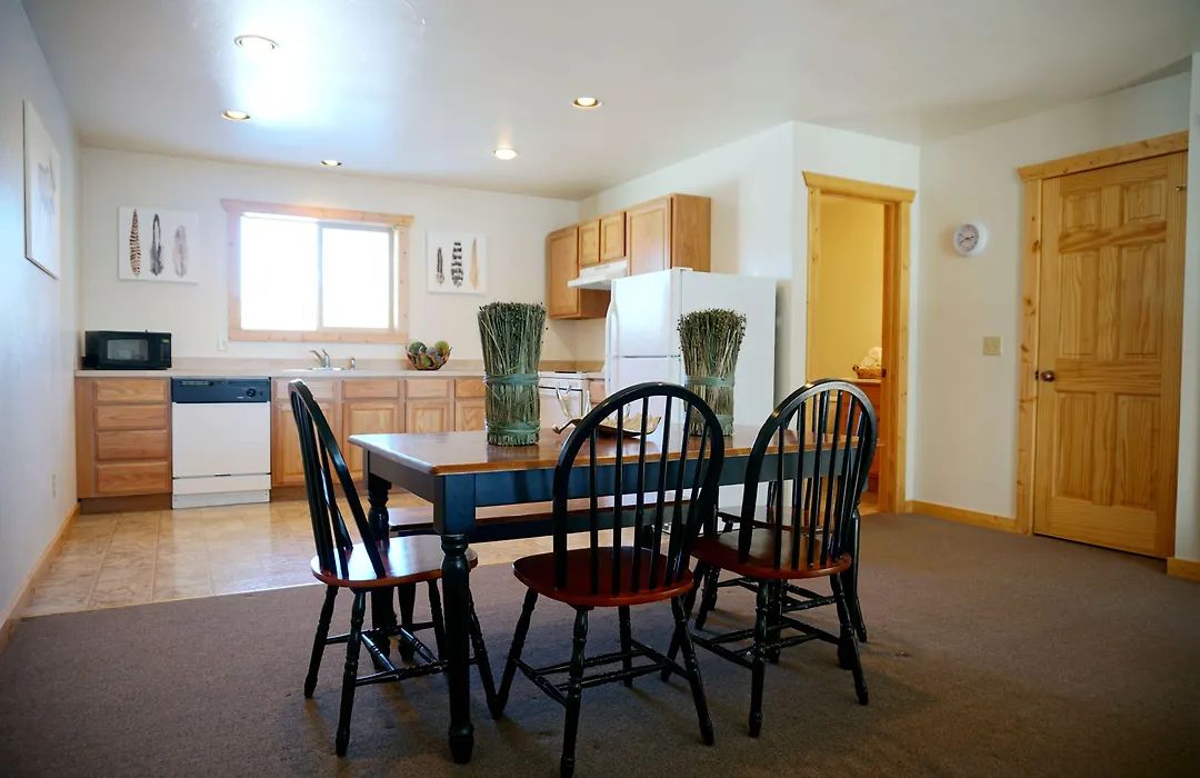The Aspen Condos-1