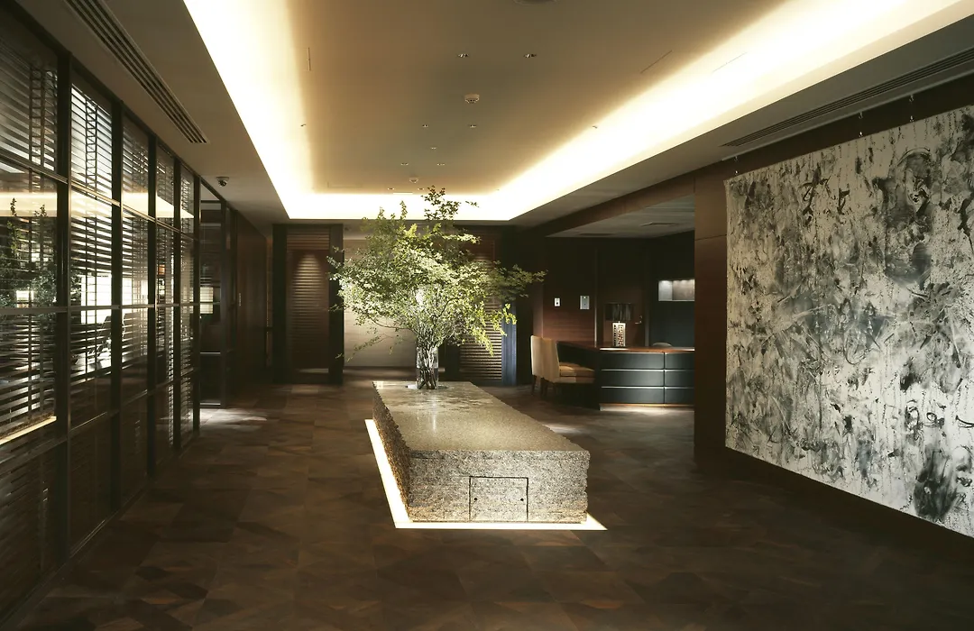 Hotel Arc Riche Toyohashi-1