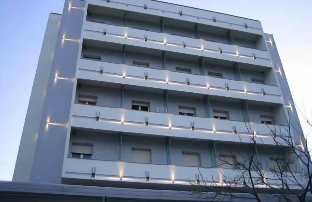 Hotel Principe-1