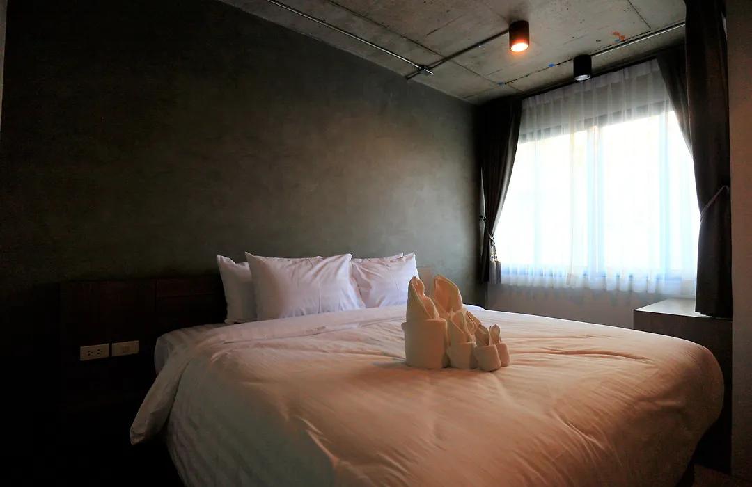 The Echo Hotel-1