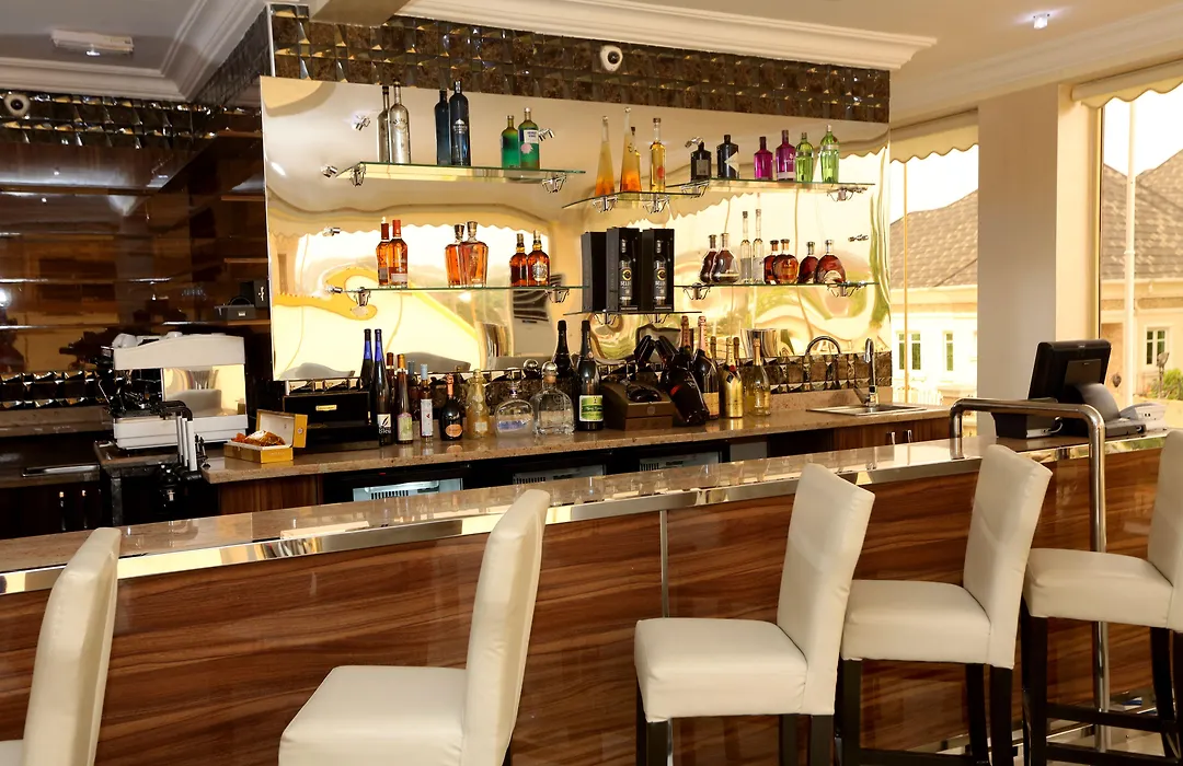 The Wells Carlton-1