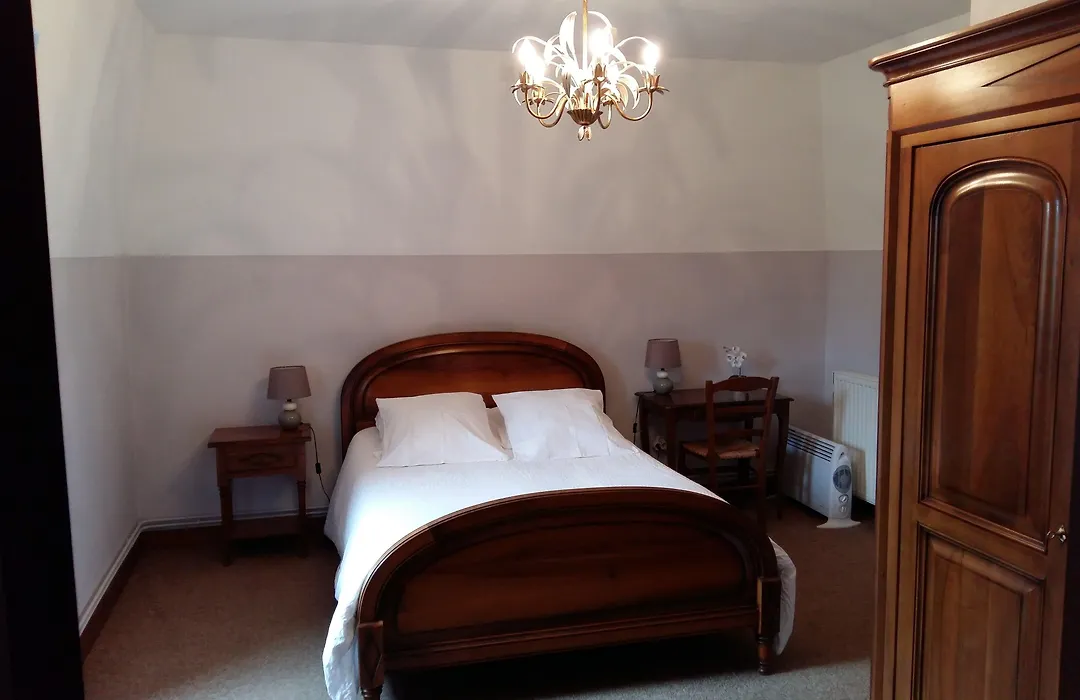 Le Clos Gaillardou-1