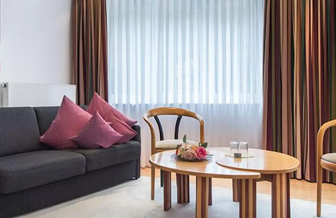 Hotelpension Vitalis-1