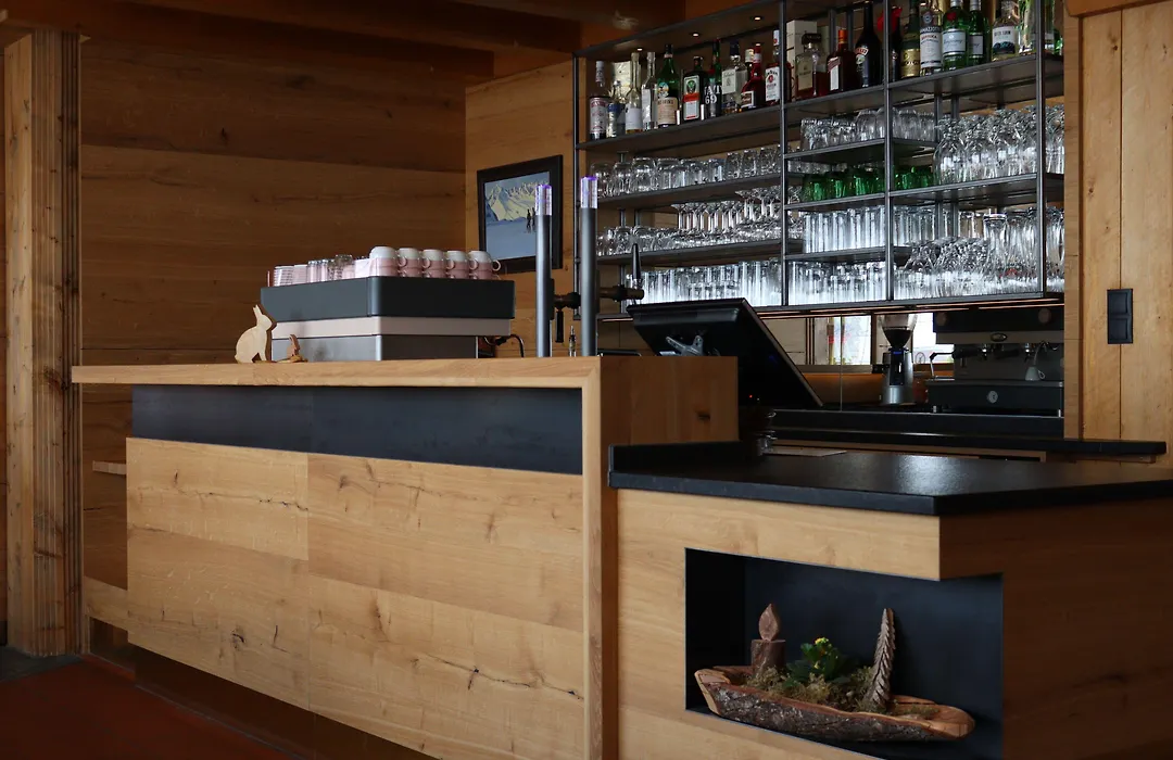 Alpenhotel Seiler-1