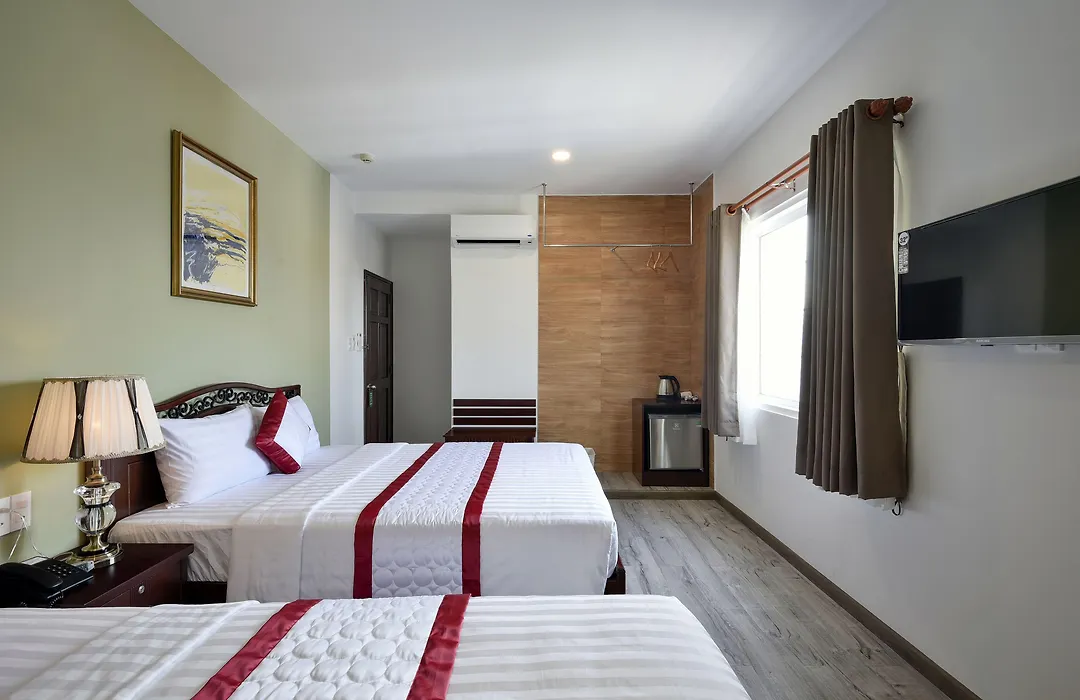 Hue My Hotel-1