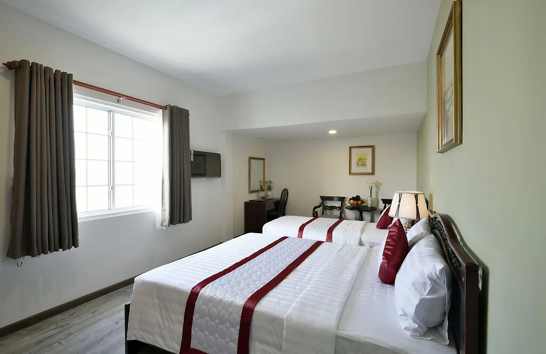 Hue My Hotel-1