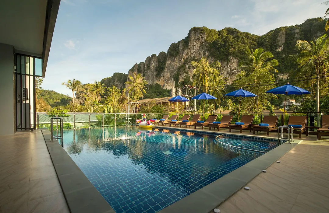 Andaman Breeze Resort-1