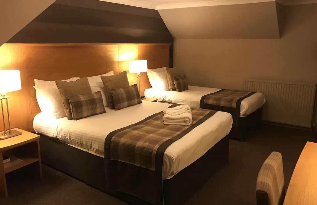 Buchan Hotel-1