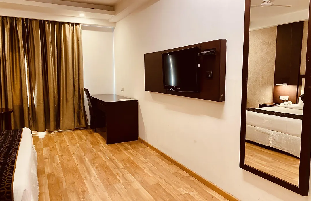 Ananya Regency-1
