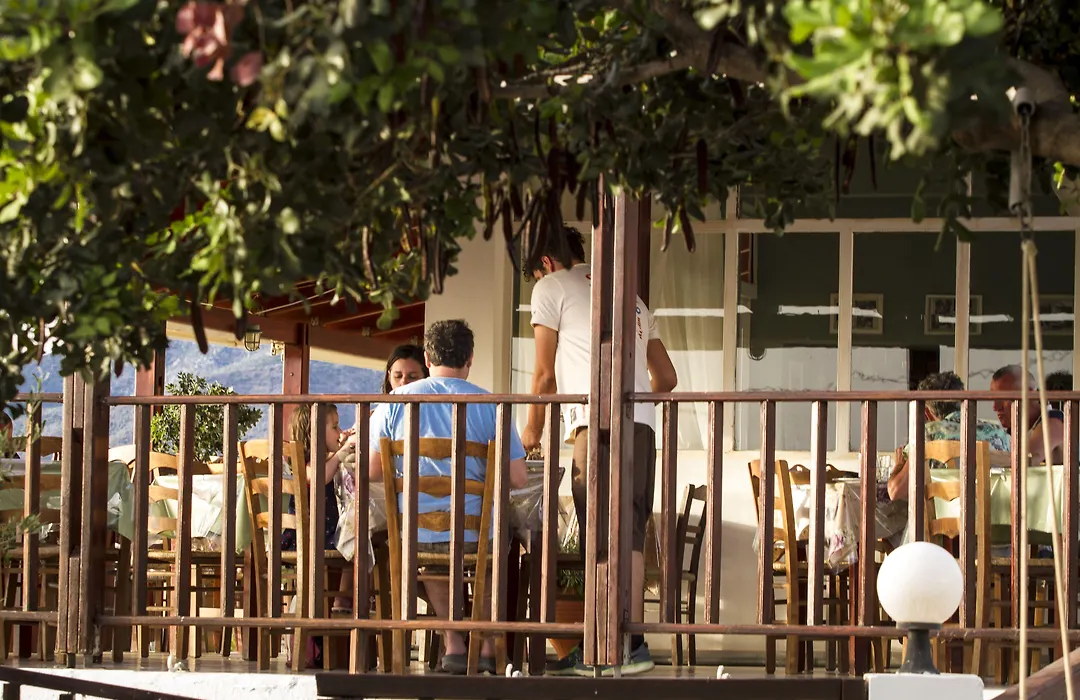 Glykeria Hotel-1