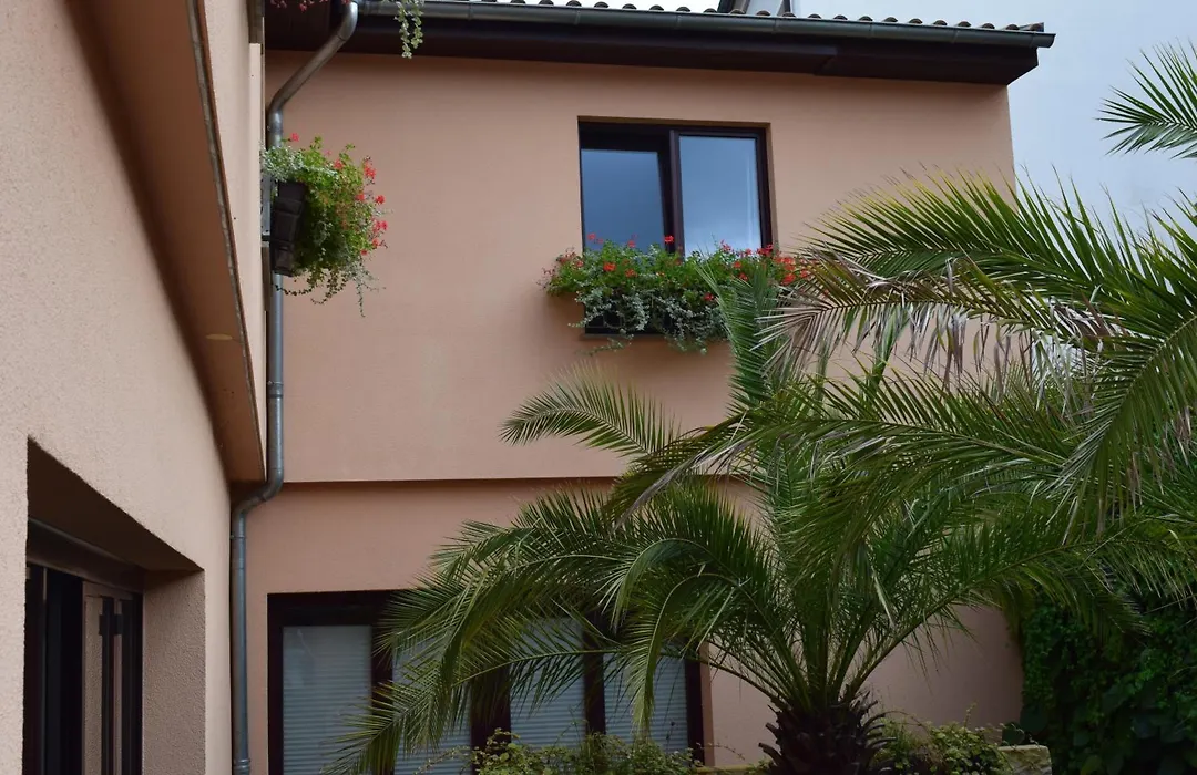 Hotel Arte Vida Ohg-1