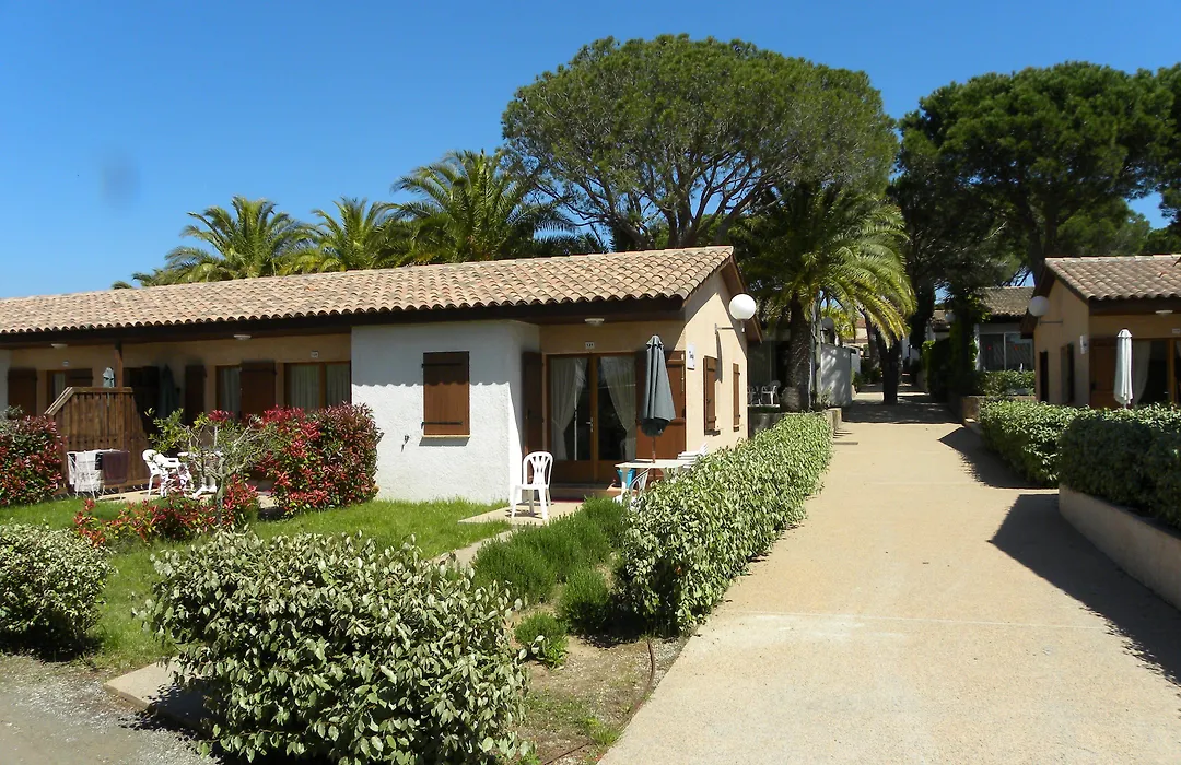 Ulvf Les Residences Du Colombier-1