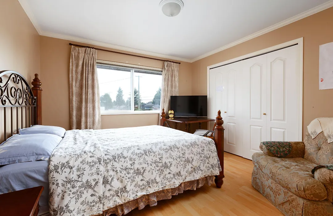 Charming Family Hotel-1
