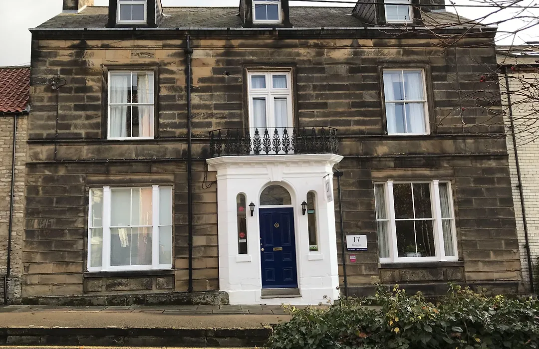 17 Burgate-1