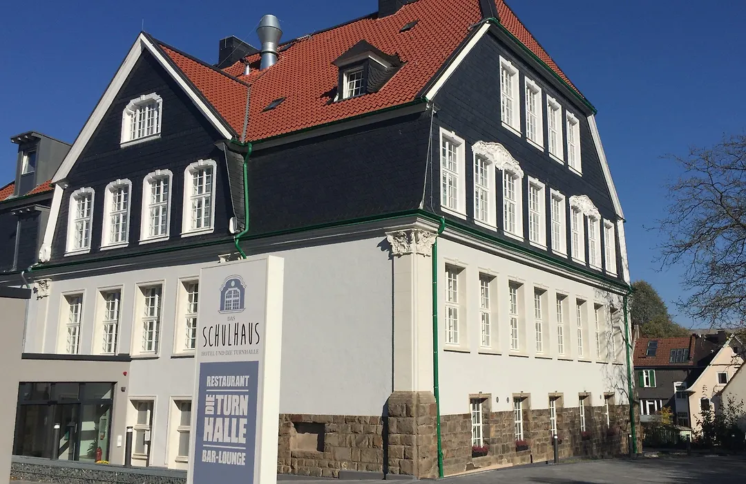 Schulhaus Hotel-1